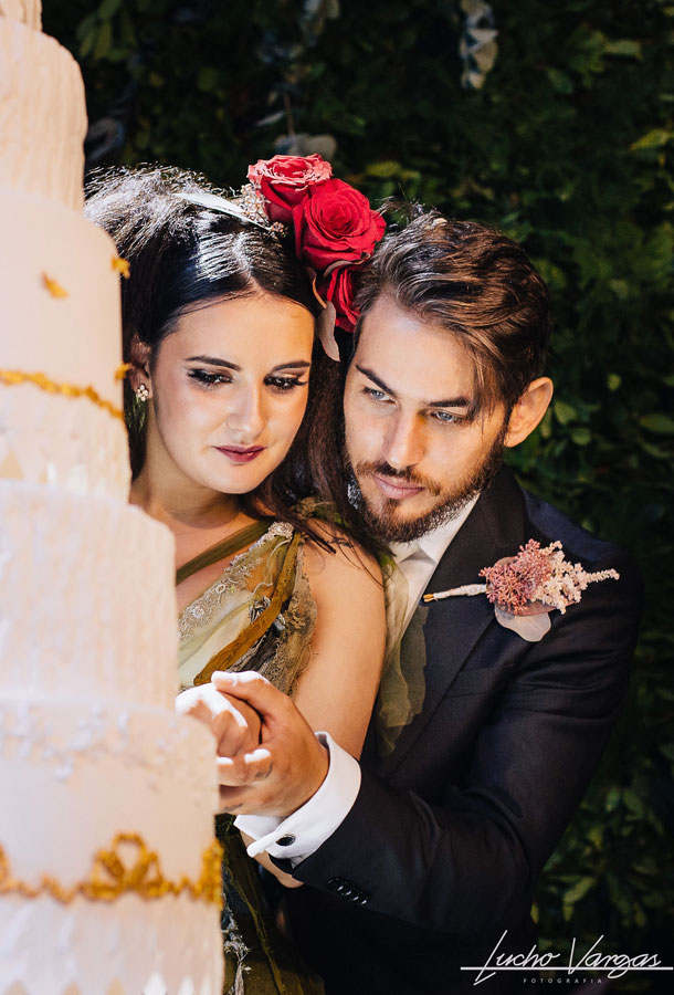 ilovebrides.pt Showeddings 2018